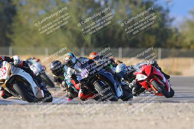 media/Dec-16-2023-CVMA (Sat) [[bb38a358a2]]/Race 10 Supersport Open/